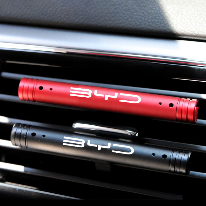Samochodowy odświeżacz powietr – Car Accessories Perfume recenzja i cena