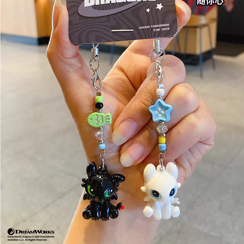 100% Autentyczny Brelok do Klu – Car Accessories For Boys recenzja i cena