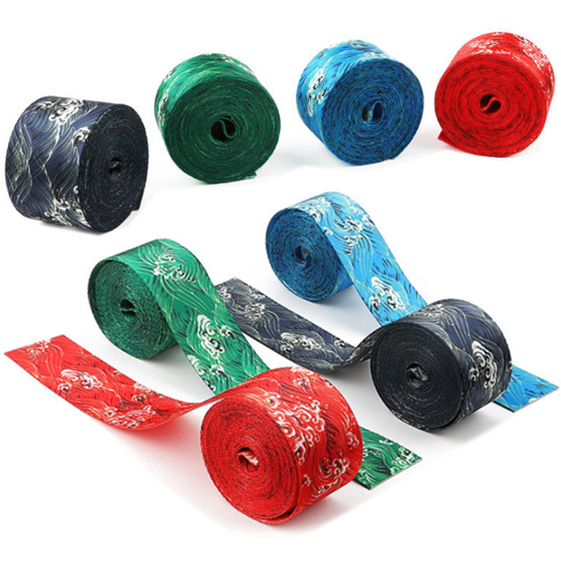 2 szt. Pasy bezpieczeństwa w s – Car Accessories Japanese recenzja i cena