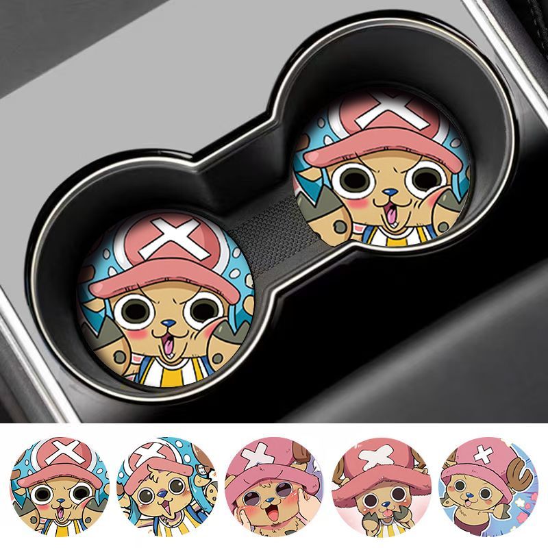 Nowa kreatywna podkładka pod k – Car Accessories Japanese recenzja i cena
