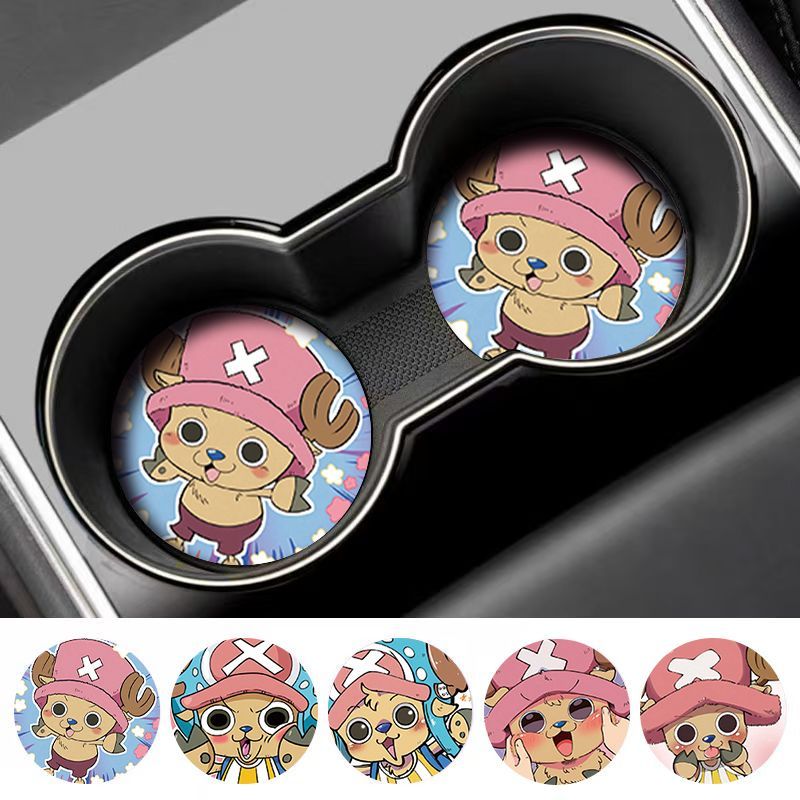 Nowa kreatywna podkładka pod k – Car Accessories Japanese recenzja i cena